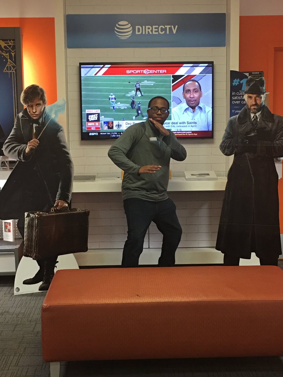 2x4 out in Wadesboro! @PortablesChrisW <a href="/theriddler704/">Stephanie Riddle</a> <a href="/JakeAraghi/">Jake Araghi</a>