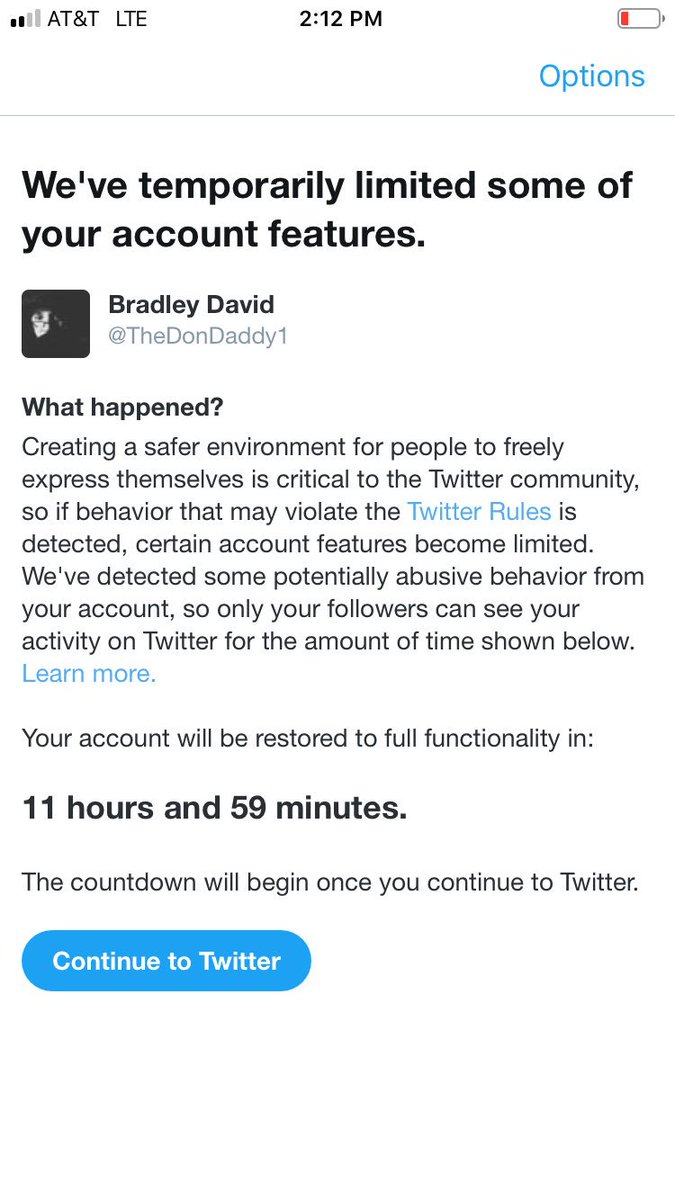 Contrary2Bradly's tweet photo. πππππππππππππππππππππππππ #thefeds #cocksuckers #youwerealreadywatchingme #thischangesnothing #iknowmydestiny #yourtheenemy https://t.co/K7g8h0thEA