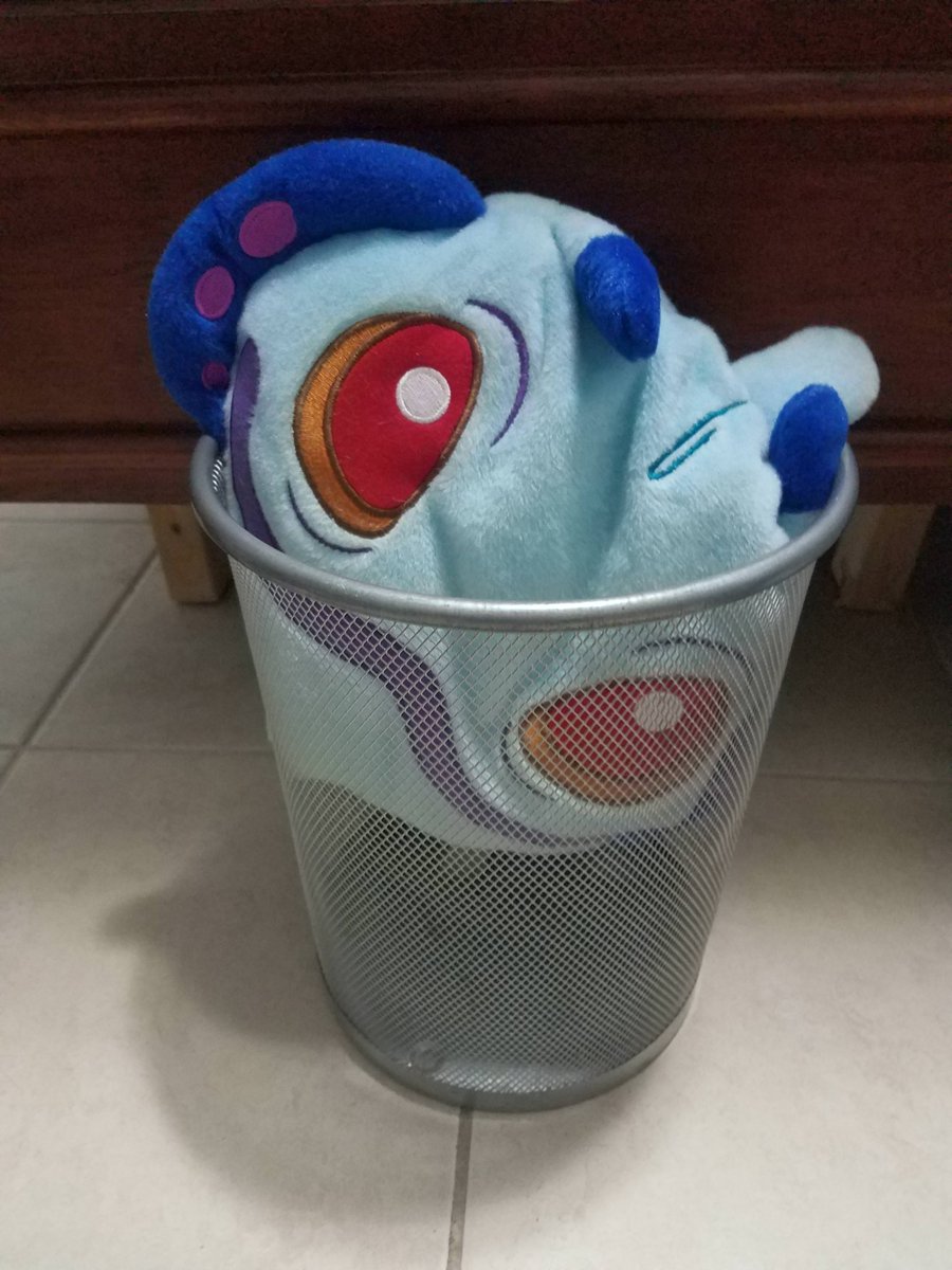Reddit Dota 2 On Twitter Heres My 720 Puck Guide For Mid