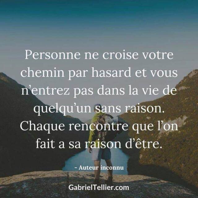 Eddahiri Yasmine Yasmineeddahiri Twitter