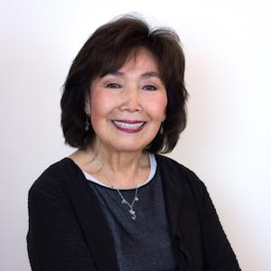 NewcastleWACC's tweet photo. Newcastle Chamber December Luncheon: Kay Hirai, Author and SCORE Business Mentor https://t.co/86jA8EqSUw https://t.co/FF5X9ccHu2