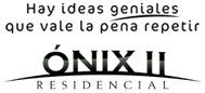 gmaldonadopumar's tweet photo. Grupo GMP Corporativo https://t.co/Tbxd1J4R62 https://t.co/DVrercBubR