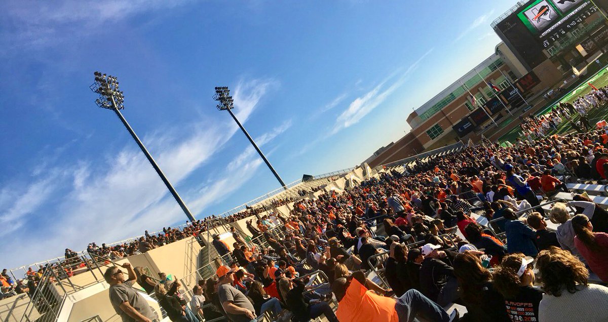 Haltom Football🧡 tweet media