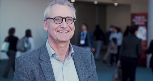 Wereldwijd standaard behandelschema voor infant #ALL #Infant 06 #ash18 #oncologie.nu ow.ly/vx7U30mQFEW
