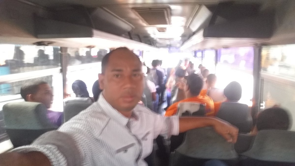 rremix_13's tweet photo. De camino al #ClubSameji
@AbelMartinezD
@fcollado1686 @YemelyCabral
@juanlama2 @MildredBeltre
@raizaherrera09
@victoria_frias @Lizamavel
@CisneroTobias @YennyTiburcio
@wmorper @Hongry_hrm @OmarLFernandez
@grettelrm @keylaReyna04 @CisneroTobias https://t.co/YmqhDASTkP