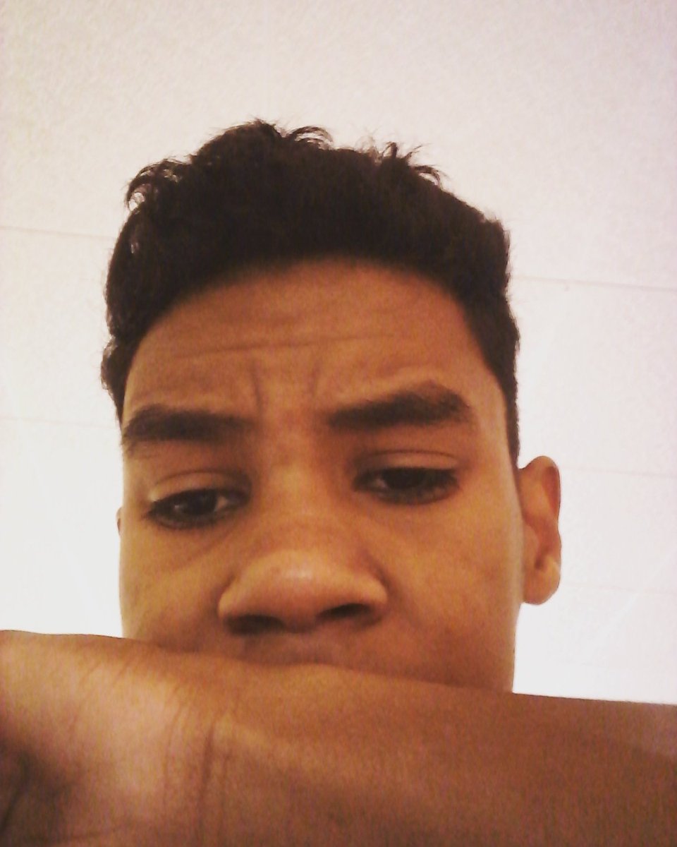 Eai Meus Consagrados? Quanto Tempo Kkk✌