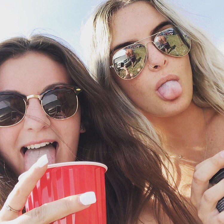 KalanieD's tweet photo. @BootsandHearts #Bootsbuddy #Boots2019 https://t.co/D7sP0Tgiiw