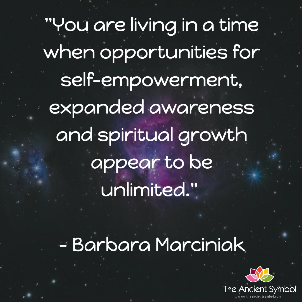SymbolAncient's tweet photo. #spiritualjourney #spiritualgrowth #spiritualawakening #vibes #vibratehigher #frequency #alignment #spiritual #butterfly #cosmos #freeyourmind #humanrace #balance #higherconsciousness #reality #unity #happiness #doglover #knowledgeofself #quotes #positive #faith #repost #spirit https://t.co/xrKuf4VAkK
