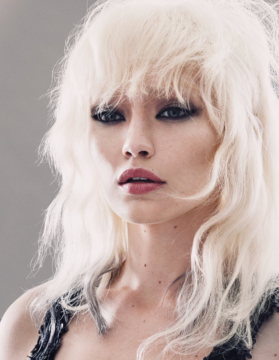 ٍ (@gharchive) on Twitter photo 