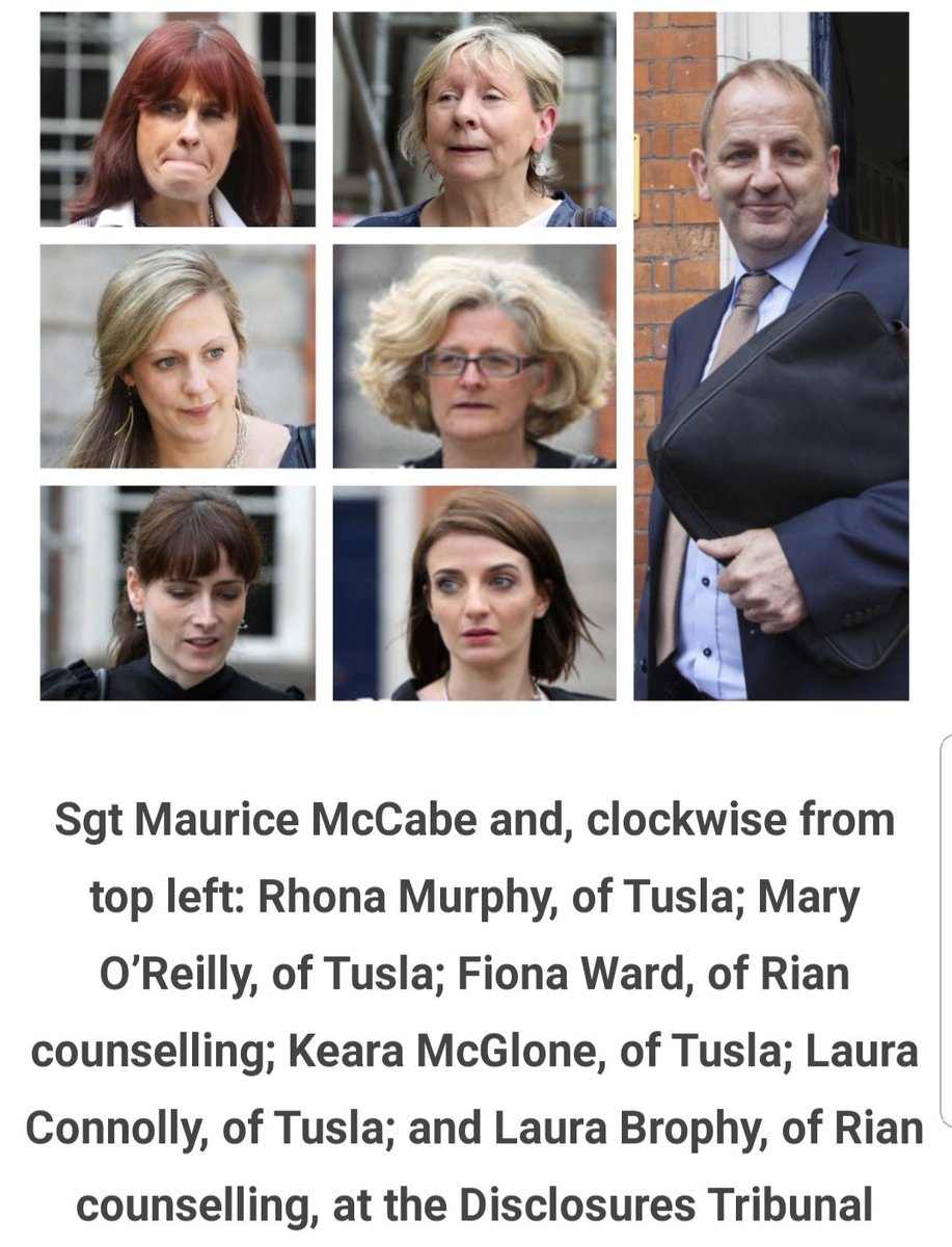 PatriciaMAC10's tweet photo. Tusla out celebrating, have they sacked the sleazy staff that tried to destroy #Whistleblower #MauriceMcCabe ? #ProjectAwards18
https://t.co/YLP8eeLPtA
https://t.co/NKpandouu8
@tusla @eifwill #EndCorruptionNow https://t.co/uba6QYFlqy