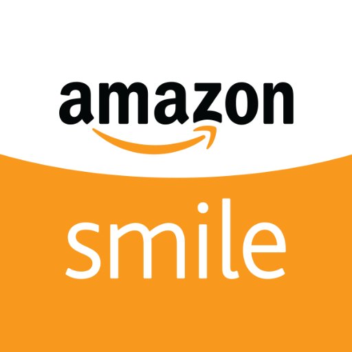 When you shop through Amazon Smile, a portion goes to benefit FISH Hospitality Pantries. #StartWithASmile smile.amazon.com/b/ref=smi_ext_…