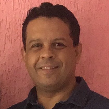 pr_fdiassis's tweet photo. Criado com https://t.co/BiAyYN4iBo https://t.co/5JPCkQmiaG