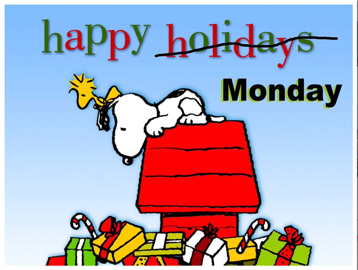 AltaSurf's tweet photo. Just a few more Mondays to go until Christmas! We hope everyone has a wonderful week! Stay jolly :) #altasurf #eller https://t.co/Cf671ts0m0