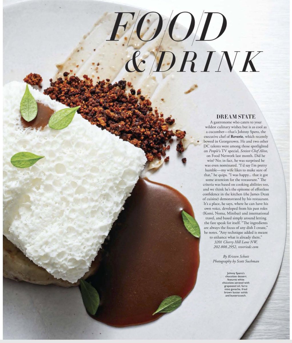 Columbia Room tweet media