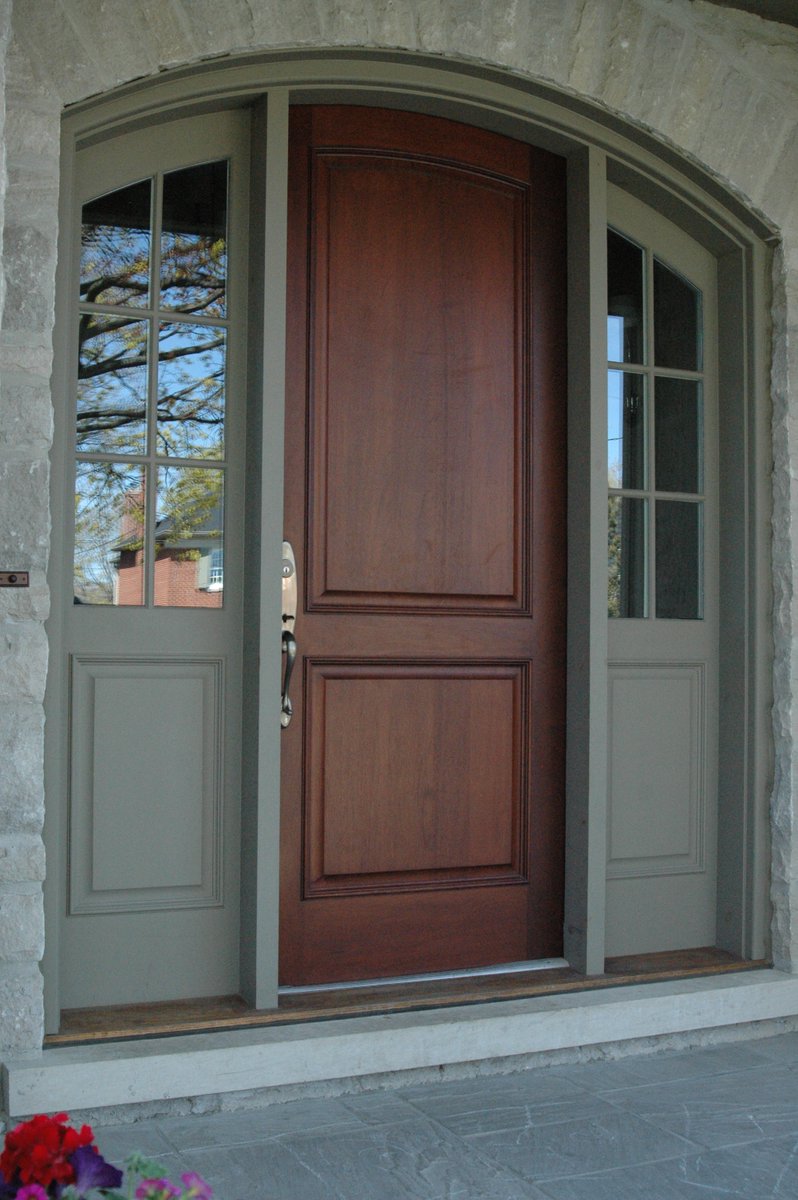 Ridley Windows tweet media