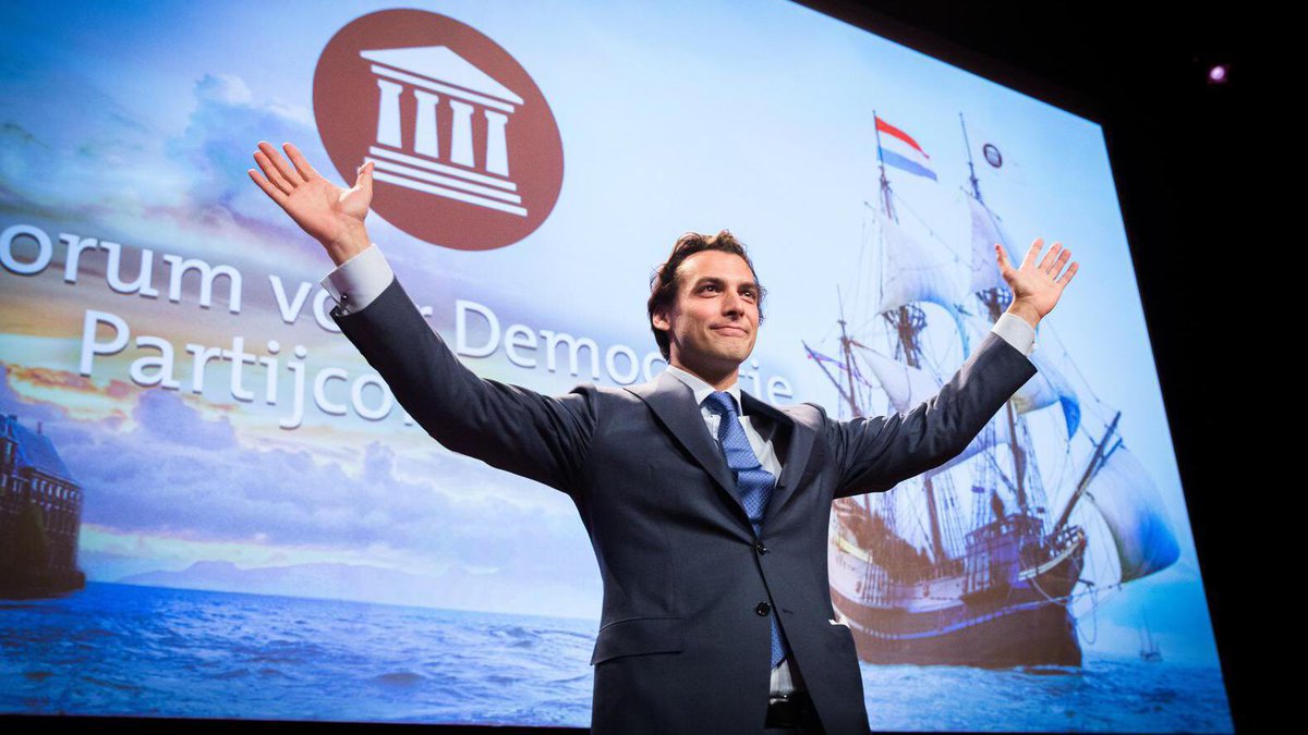noorlanderarjan's tweet photo. Spannend debat in @Nieuwsuur vanavond
Baudet vs. Jetten
Over Marrakesh en twee botsende wereldbeelden https://t.co/2Jh8yBbwPt