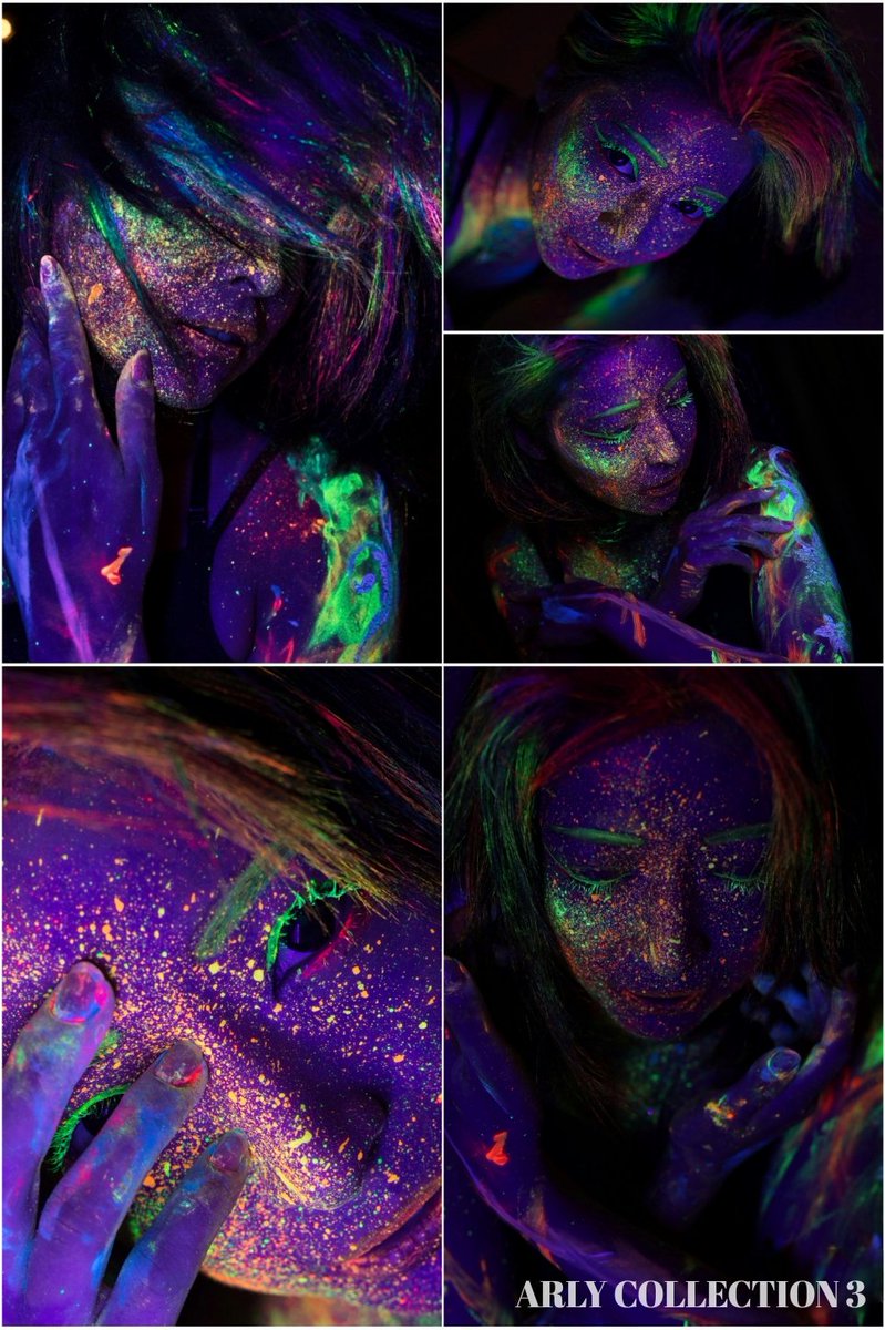 yuichi1985s's tweet image. 改めてアリコレ楽しんで貰えましたか？
俺は撮ってて楽しかったです😝
今まで撮ったことない撮影、ぶっつけ本番、でもこれを展示したい、撮影会の１時間という時間制限、これ程撮影でドキドキワクワクしたことはなかった😁
そして、関係者様、ご来場頂いた皆様本当にありがとうございました🙇