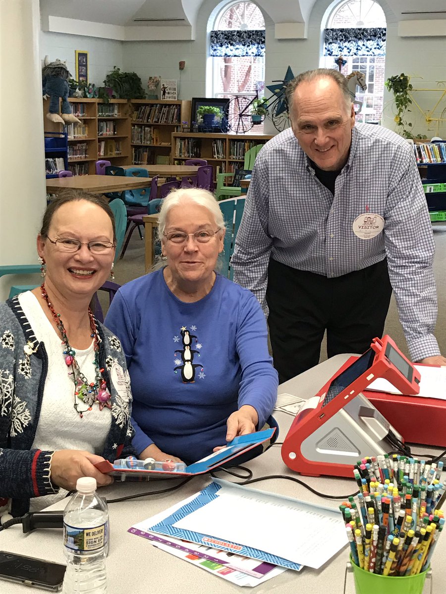 Nan Bryant tweet media