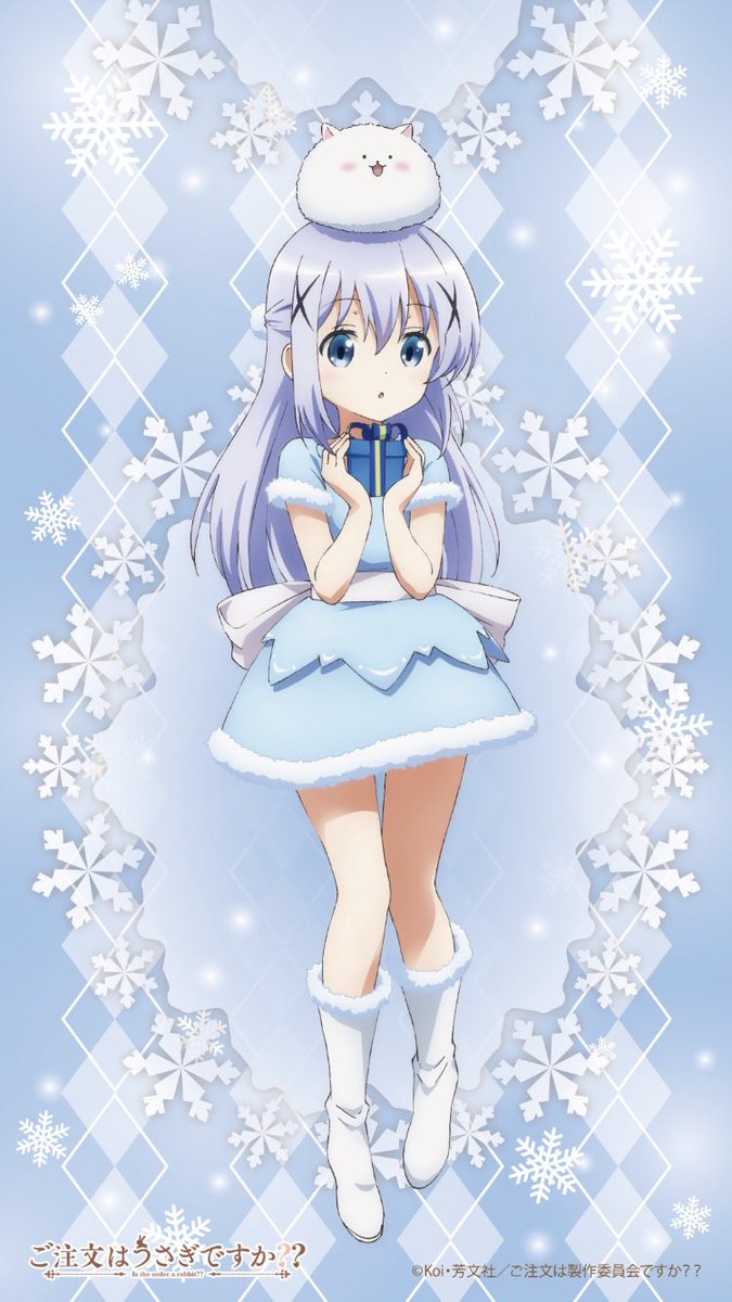 輝く鐘 ベルエンジェル 4pomtumrczovhbc Twitter