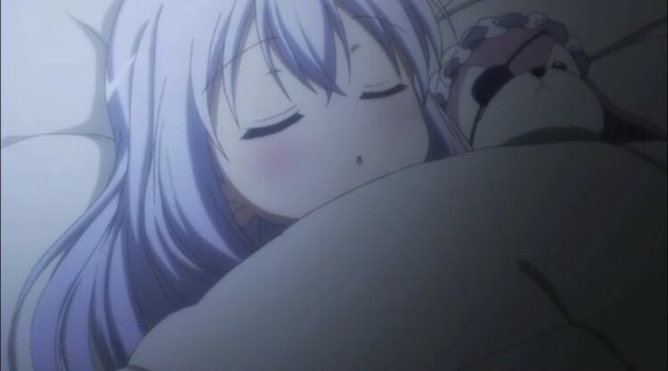 輝く鐘 ベルエンジェル 4pomtumrczovhbc Twitter