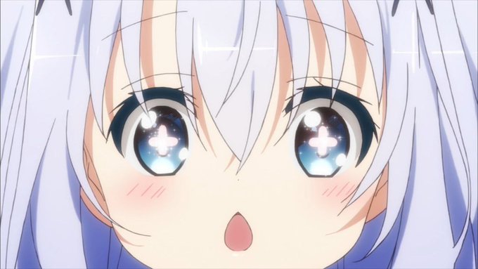 チノちゃん 高画質 のtwitterイラスト検索結果 チノちゃん 高画質 のtwitterイラスト検索結果