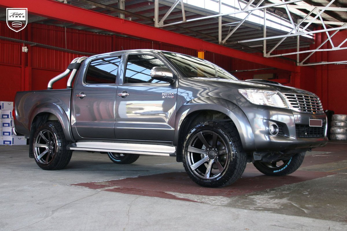 LensoUk's tweet image. RTG in Matt Black 
Available in 9.5 x 20" 
#Lenso