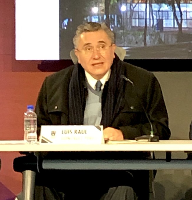 Ver imagen en Twitter