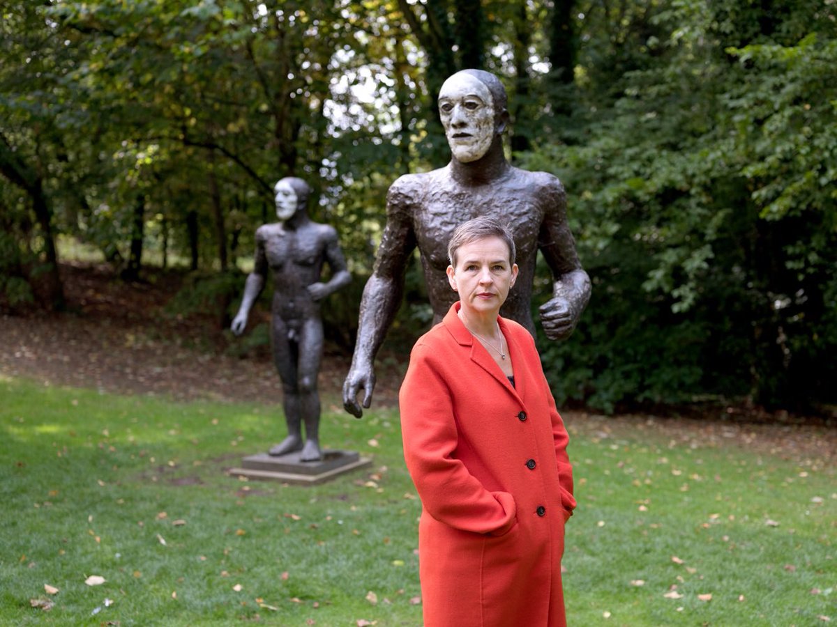 Very excited to receive my invitation for the @209Women official launch - here’s an outtake of my portrait of @MaryCreaghMP celebrating #vote100 Further info from 209women.co.uk Thank you @Hilaryportraits @tracymarshallE @cherylnewman1 @lisatse @metroimaging