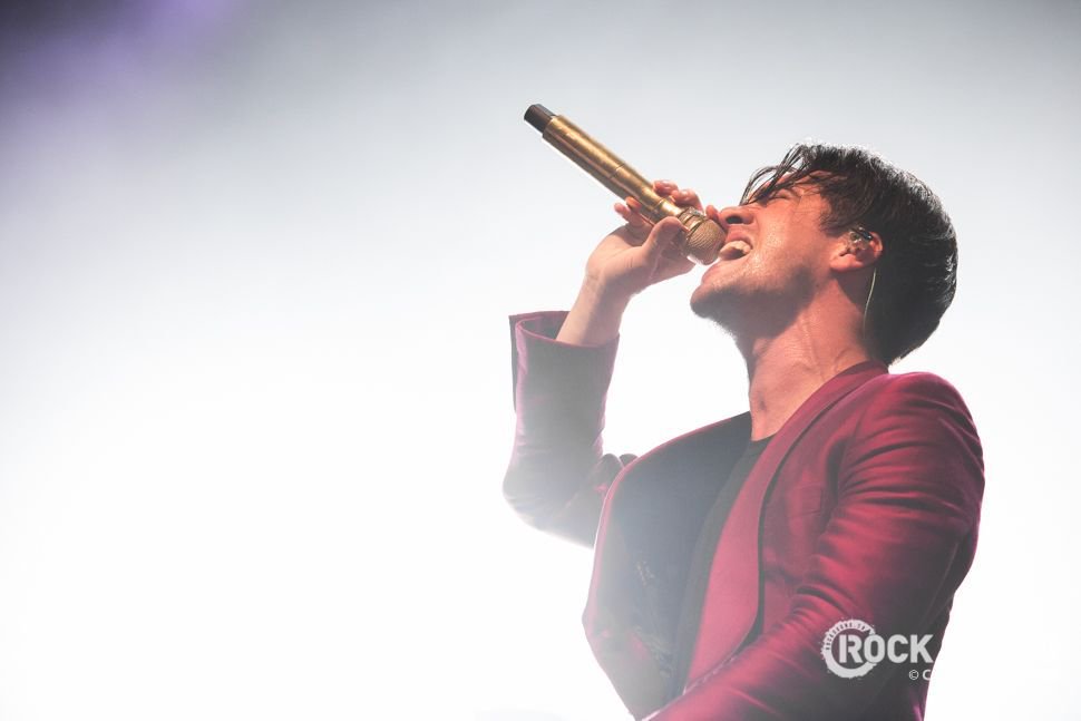 rocksound tweet picture