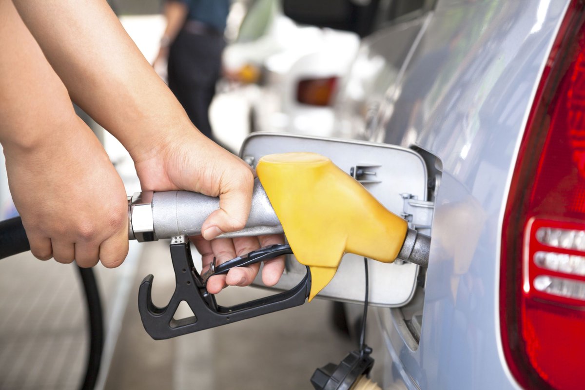 New advisory fuel rates published bit.ly/2RwzJJk