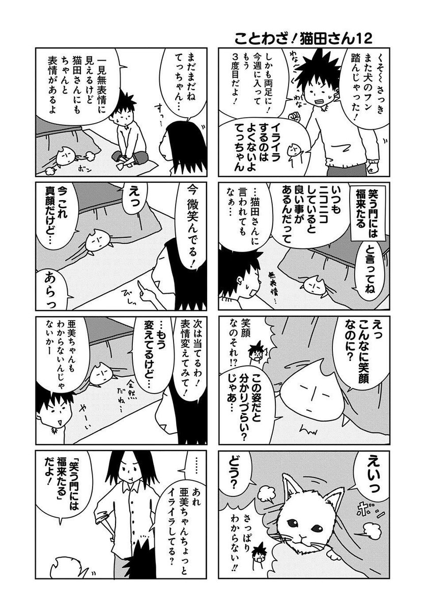 smile_mammy たんこぶ アンチ スマイル リング 指輪 5〜18号 シルバー925 ガッカリ 怒り顔 不機嫌, image size:841x1200