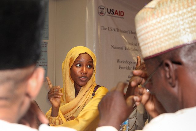 HFG Project (@hfgproject) on Twitter photo Check out how donors can use political economy analysis to shape their #HSS programming and how projects can be more effective by being more aware of and responsive to local political realities. bit.ly/2Omp1qA <a href="/USAIDGH/">USAID Global Health</a> Check out how donors can use political economy analysis to shape their #HSS programming and how projects can be more effective by being more aware of and responsive to local political realities. bit.ly/2Omp1qA <a href="/USAIDGH/">USAID Global Health</a>