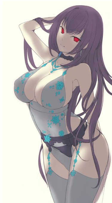 やっと冬コミ準備はじめました～! 