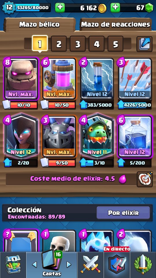 Sun Light tweet media