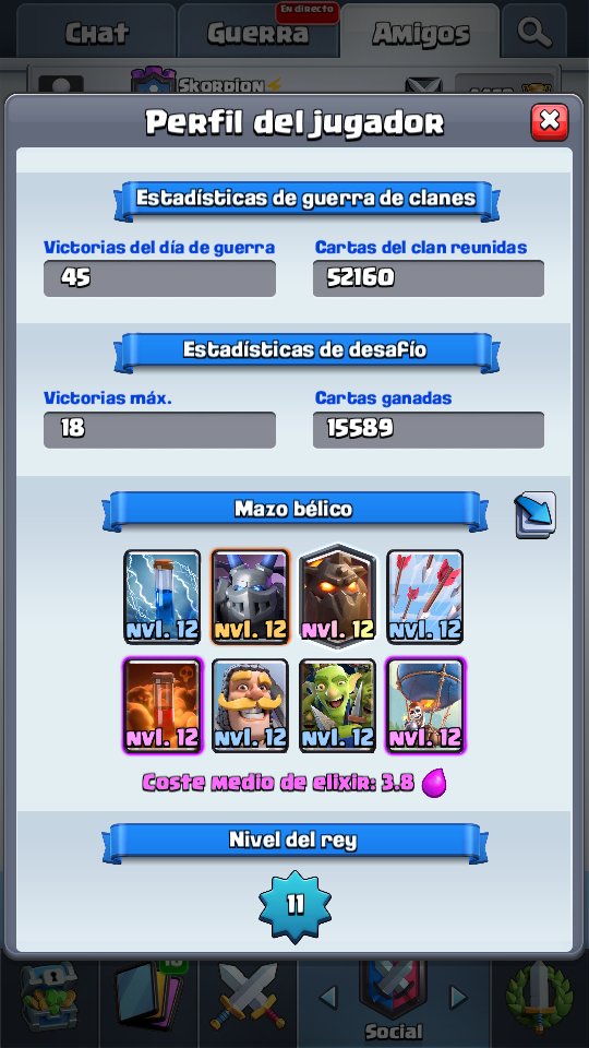 Sun Light tweet media