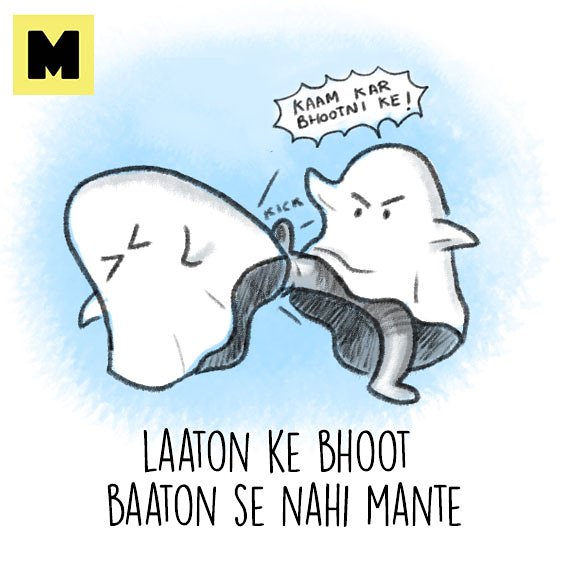 Marria Khan on Twitter: Marria Khan on Twitter: