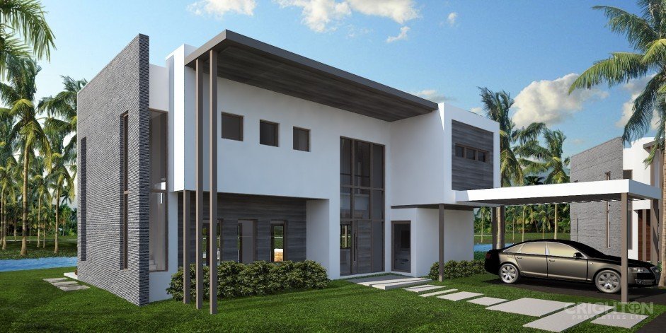 InfoCrighton's tweet image. MLS #407797, 81 West At The Channels
Contemporary three or four bedroom home, with or without a garage.
To schedule an appointment for viewing, call Neil at 345-326-3322.
goo.gl/6M8huj 
#crightonpropertiesltd #residentialproperty #realestate # #grandcayman