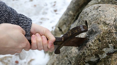 Marco Pacelli tweet media