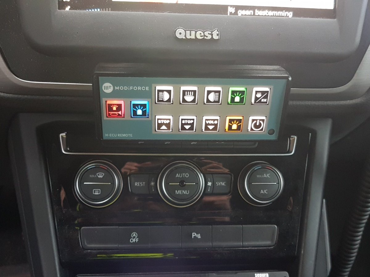 Aanvang late dienst op deze regenachtige dag. Benieuwd wat het ons gaat brengen!