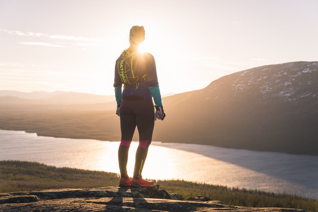 En hösttur i Ottsjö – kläpphögarna tur och retur explorealittlemore.se/klapphogarna-t…