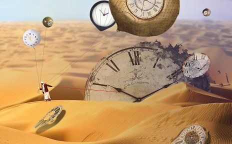 artandwriting's tweet photo. Don't wait until it's too late to submit to the 2019 Scholastic Art & Writing Awards! Learn how to find your deadlines so you don't miss out. https://t.co/8MOPqxTfwV https://t.co/xjSfIX1EDZ