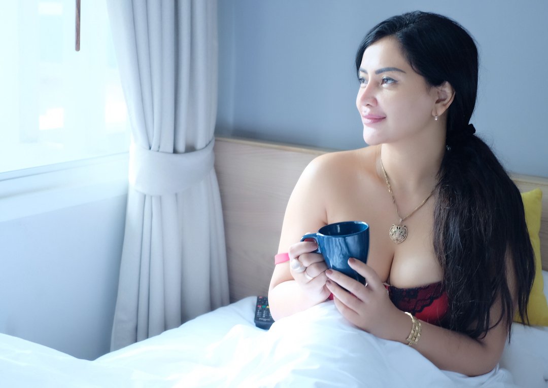 Mallu Bhabhi Mallu Bhabhi