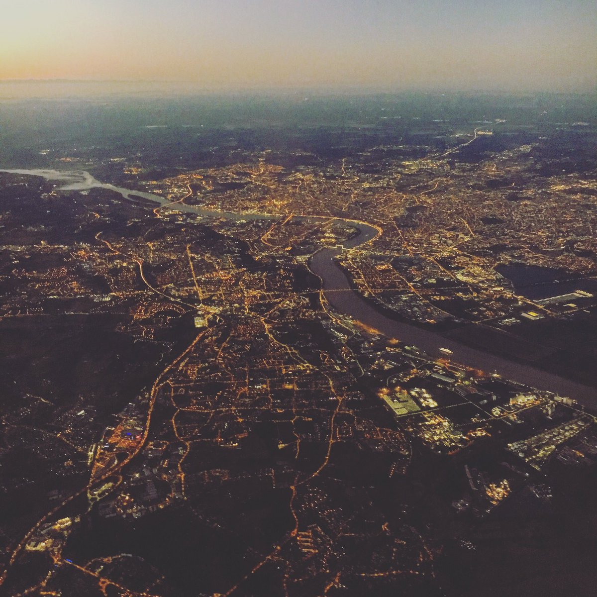 LoannProd tweet media