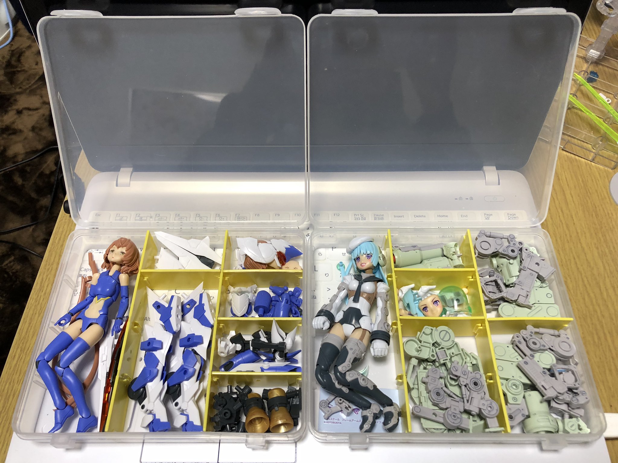 100均ケース Twitter Search Twitter