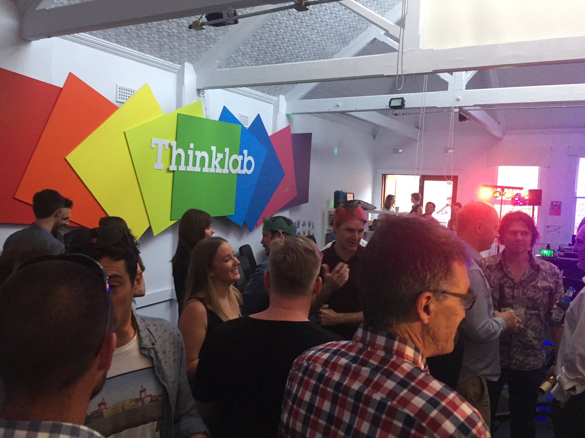 //Startup News tweet media