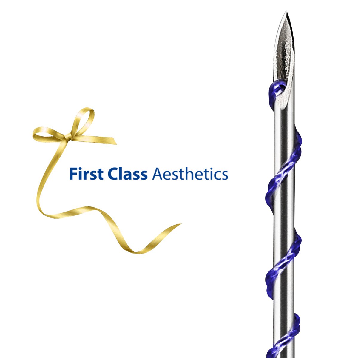 1stClassThread's tweet photo. Non-Surgical body contouring with 1st Class Threads. https://t.co/Ko8Wx0nv3A