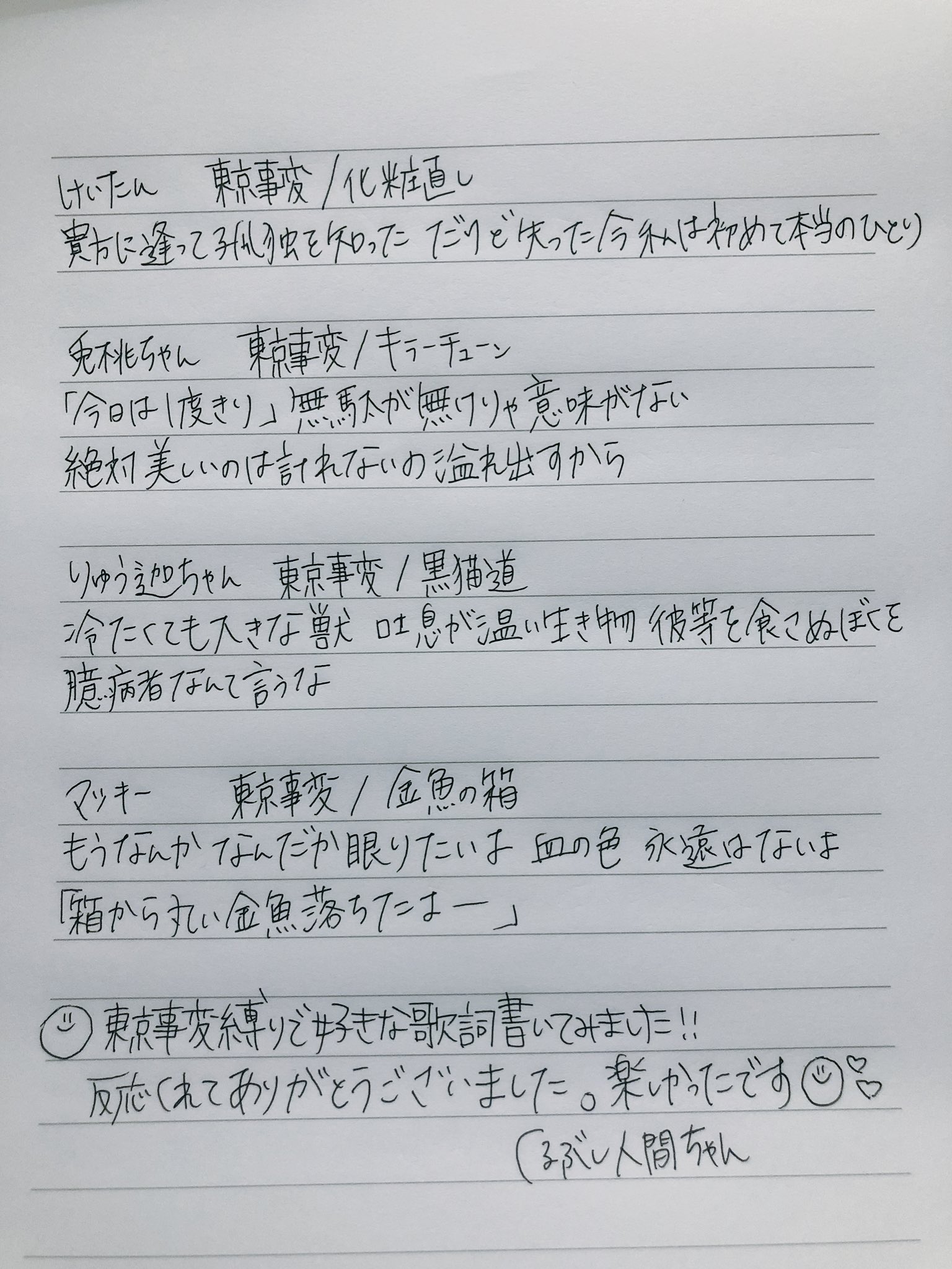 くるぶし お引越ししました على تويتر 反応くれてありがとまる 覚えてたら後で1人1人のidに送っとく 風呂入ってくる