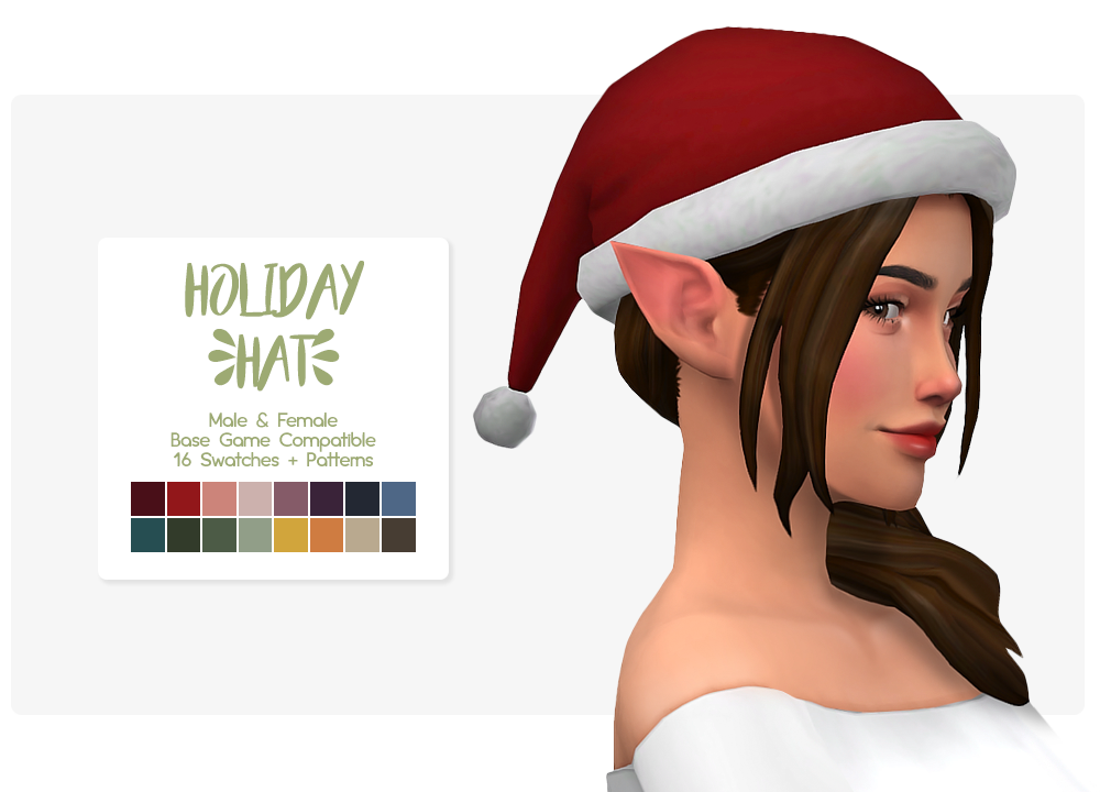 Pin by Santa Ghally on Sims 4 cheats