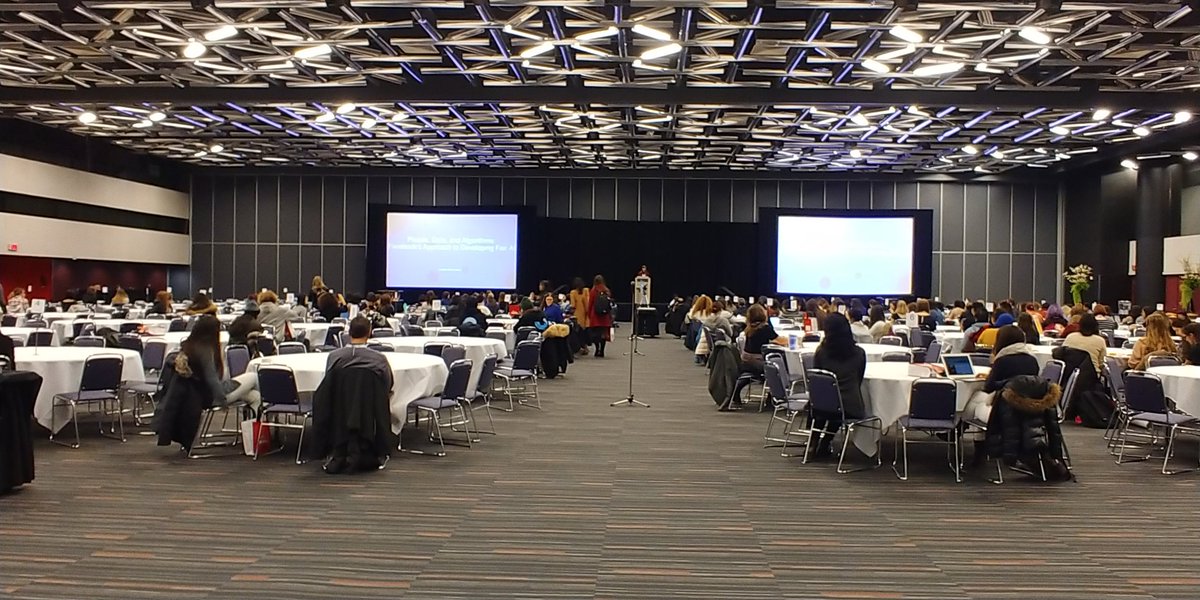 dinahtravels's tweet image. Come visit our recruiting table to learn more about opportunities with IBM! #NeurIPS2018 #WiML2018 #IBMResearchAI