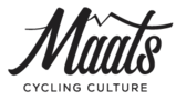 twotoneams's tweet photo. See you at @Maats_CC for the @GoZwift x @wahoofitness #Challengeapro party THIS Thursday: https://t.co/Wj8c8pHIGM @beatcyclingclub @DigitaleSporter #wahooligan @gozwift https://t.co/k54jBYrkuJ